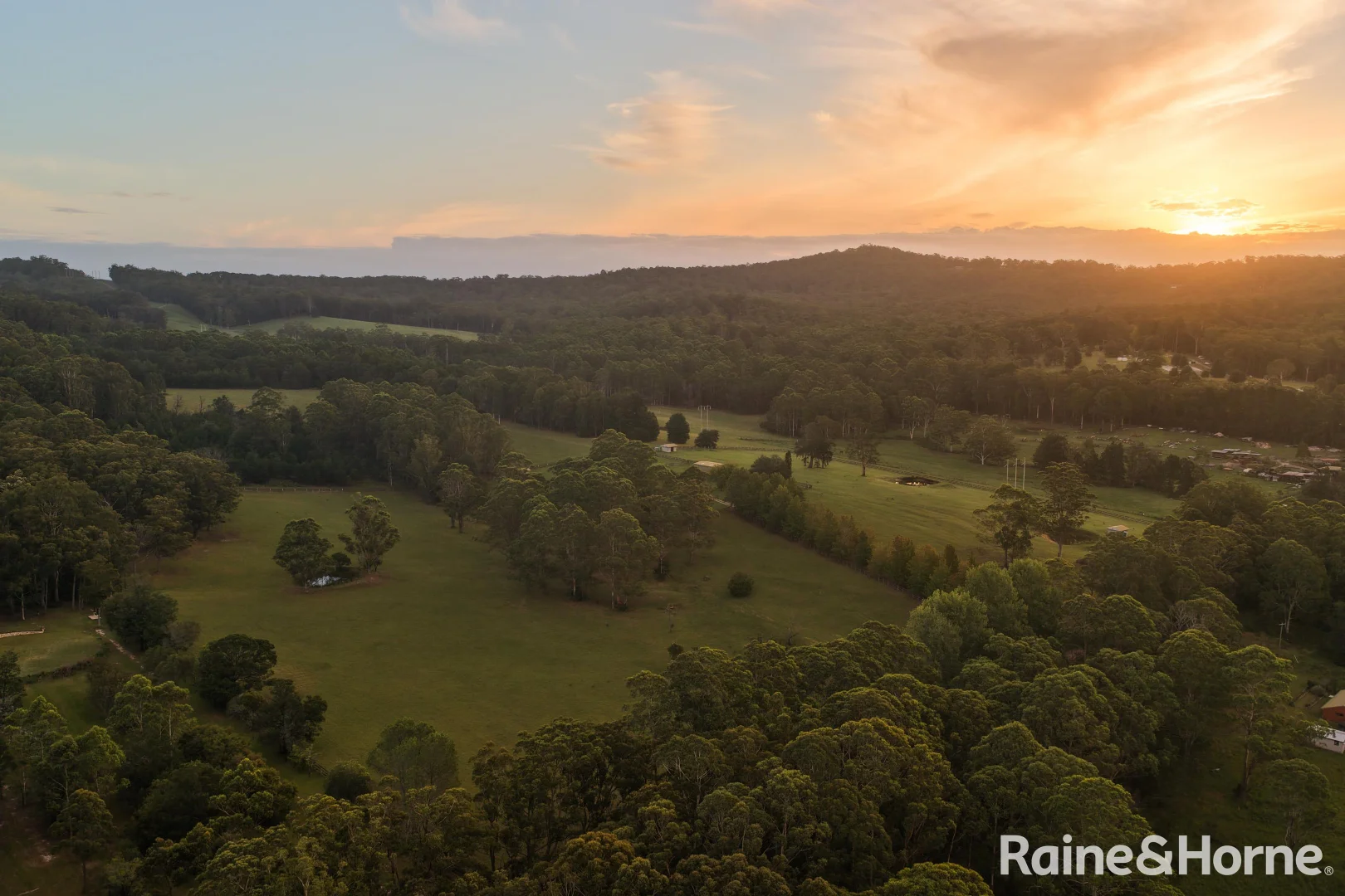Additional image 4 of 56 Bawley Point Road, Termeil NSW 2539