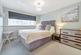 Additional image 14 of Crofton, Ferney Green, Bowness-on-Windermere, LA23 3ES