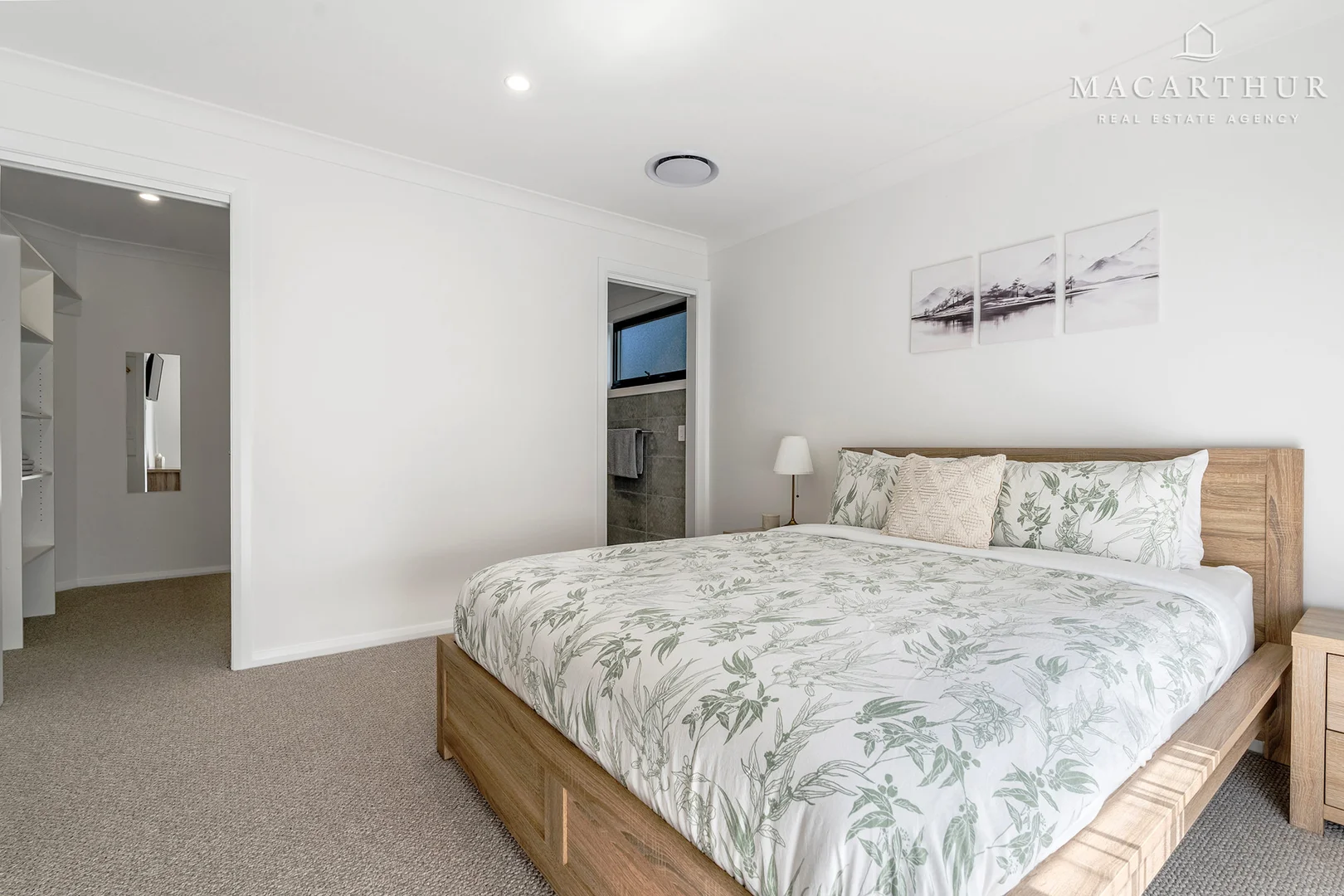 Additional image 13 of 72 Shaw Street, Wagga Wagga NSW 2650