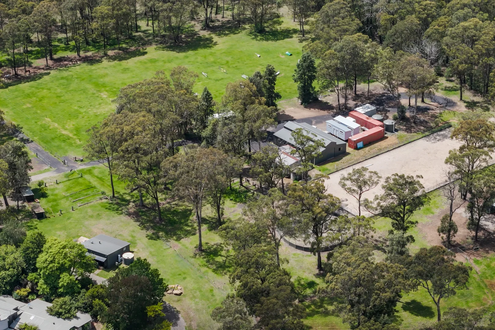 Additional image 21 of 50 Creighton Road, Lakesland NSW 2572
