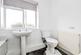Additional image 9 of Tadworth Parade, Hornchurch, RM12