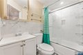 Additional image 12 of 3 Sisco Pl, Clifton, NJ, 07011