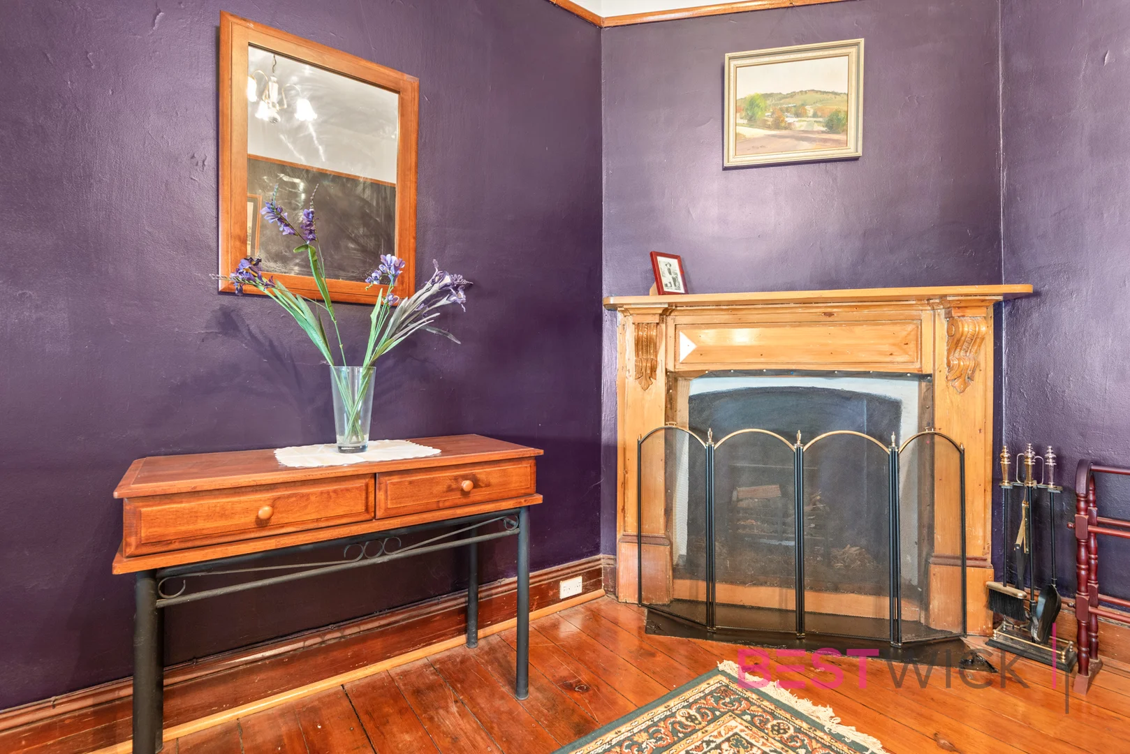 Additional image 14 of 8 Belubula Street, CARCOAR Via, Bathurst NSW 2795