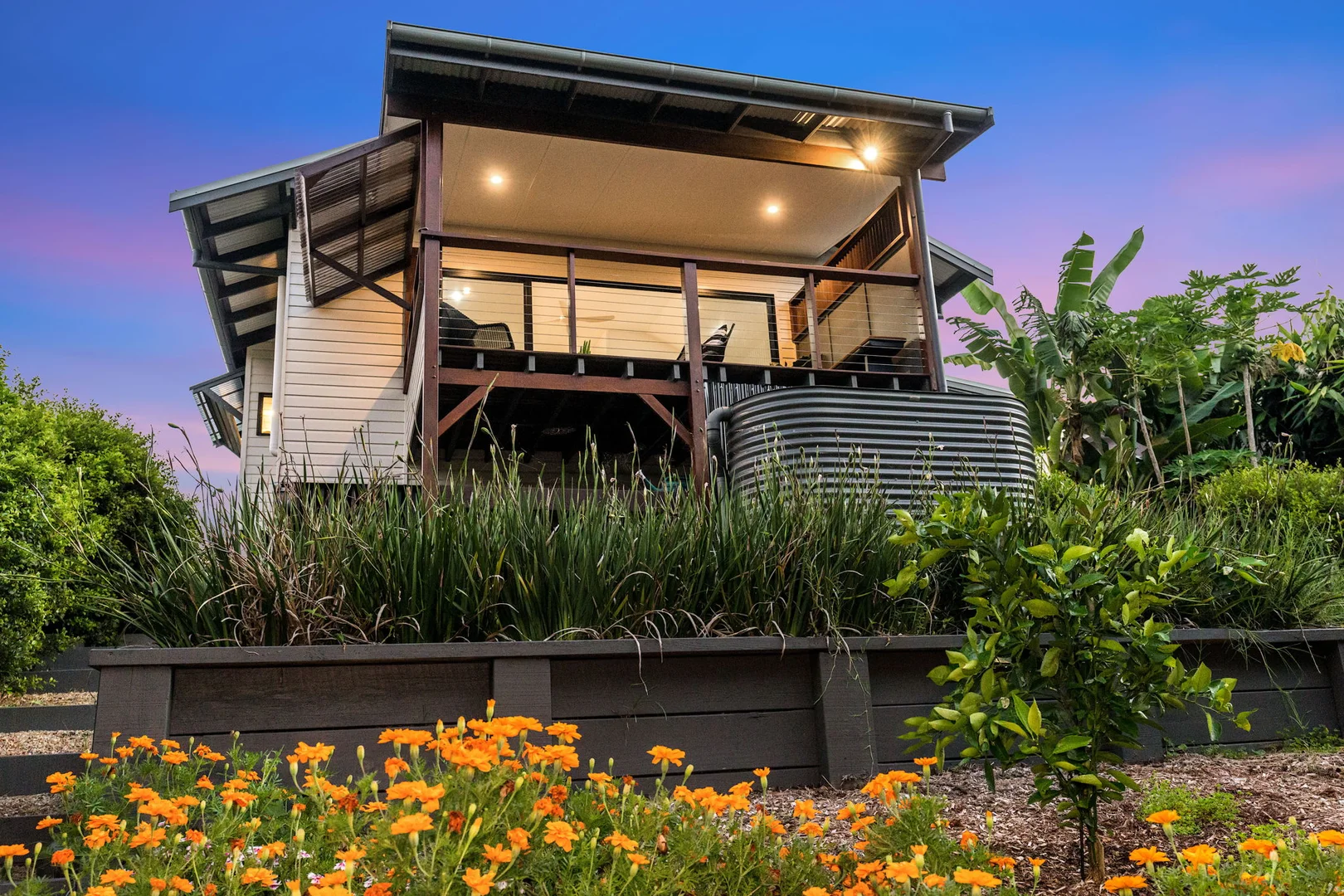 Additional image 6 of 10 Lorikeet Lane, Mullumbimby NSW 2482