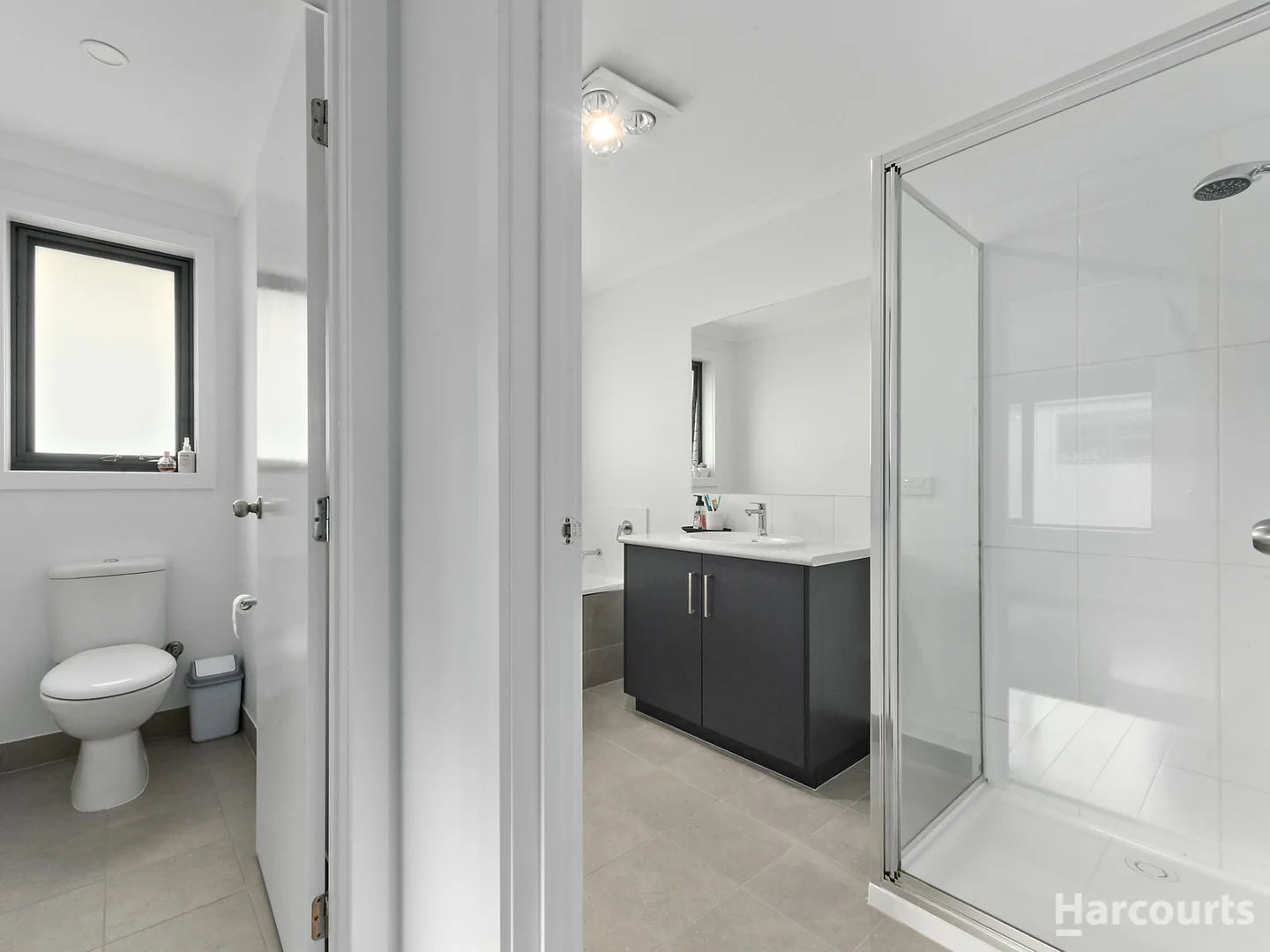 Additional image 19 of 35 White Street, George Town TAS 7253