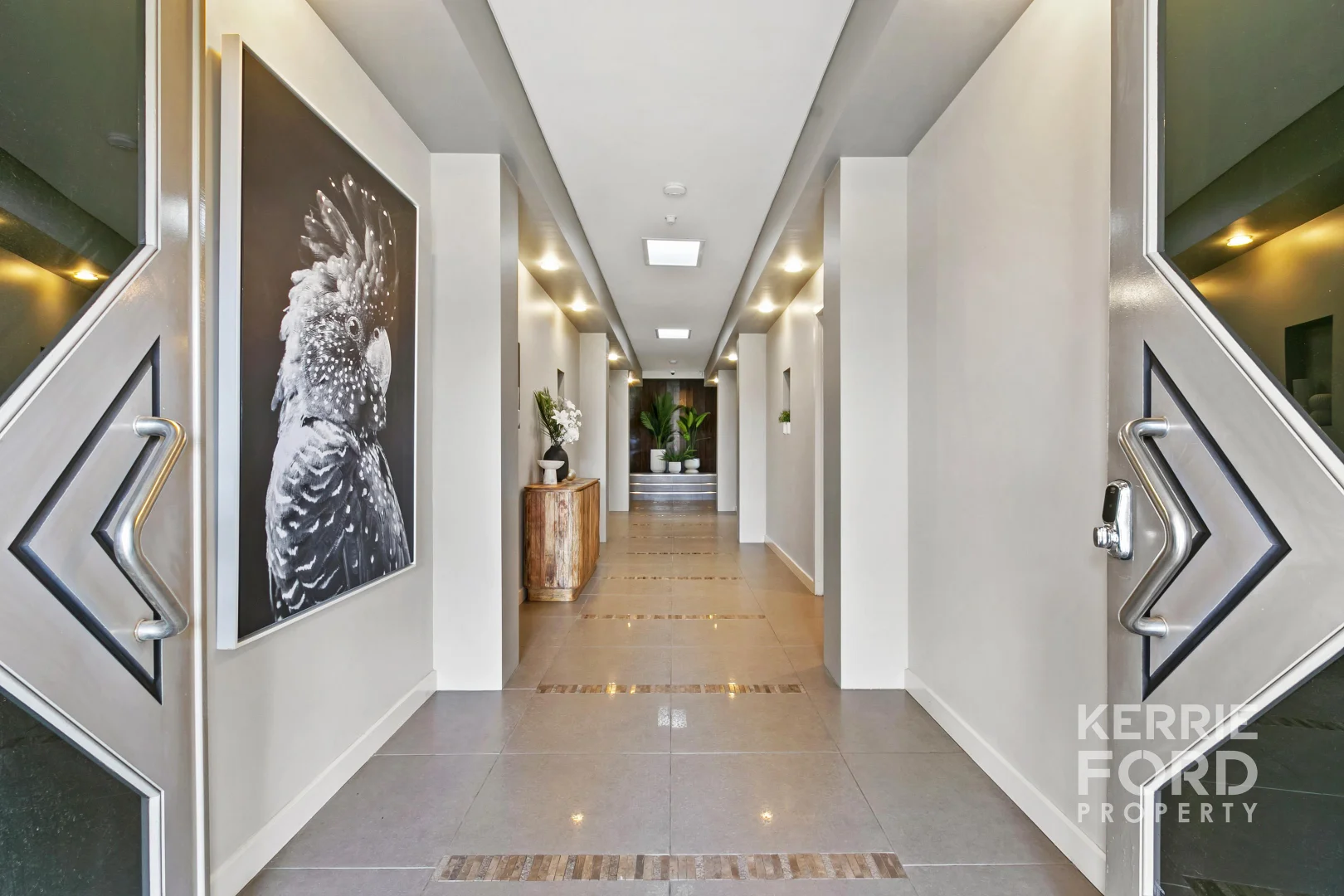 Additional image 16 of 67 Bradman Boulevard, Traralgon VIC 3844