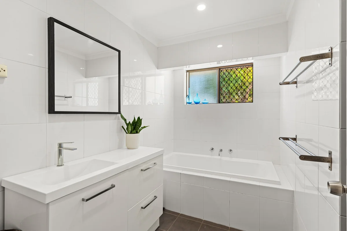 Additional image 10 of 8A Christina Court, Craigie WA 6025