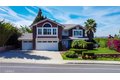 Additional image 66 of 3517 Hawkwood Dr, Diamond Bar, CA, 91765