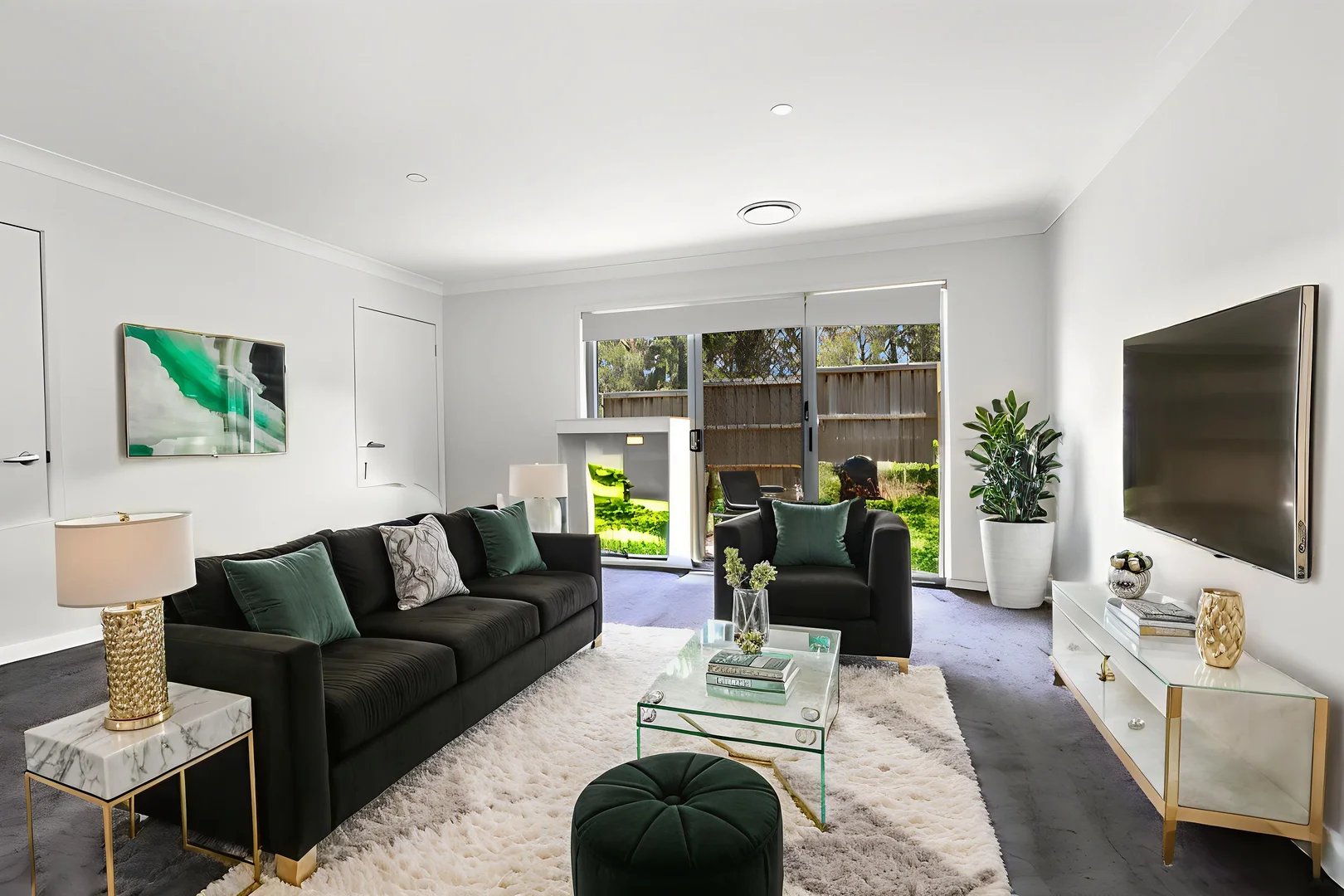 Additional image 3 of 3/7 Stratford Avenue, Charmhaven NSW 2263