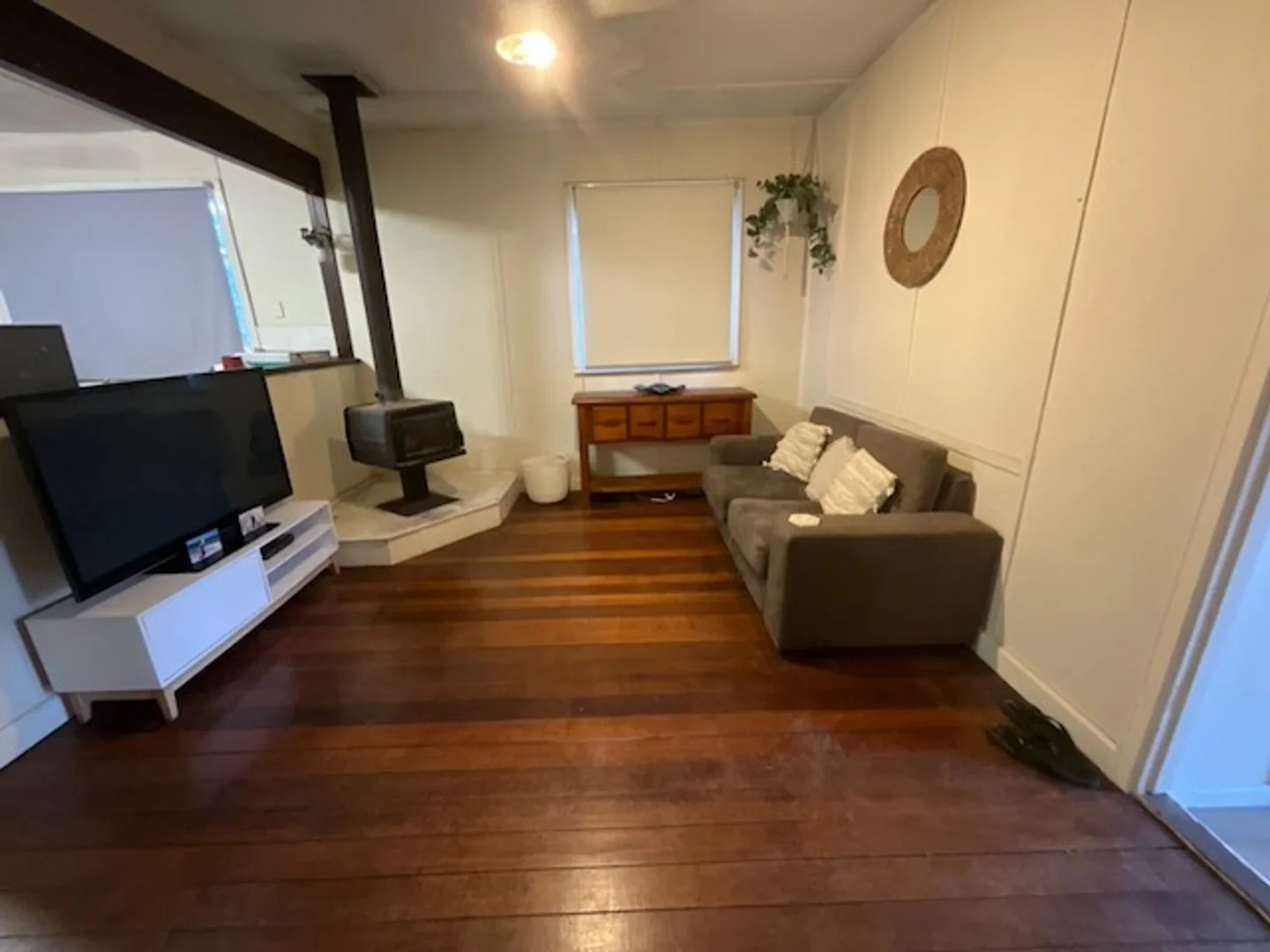 Additional image 4 of 5 Hill Street, Boddington WA 6390