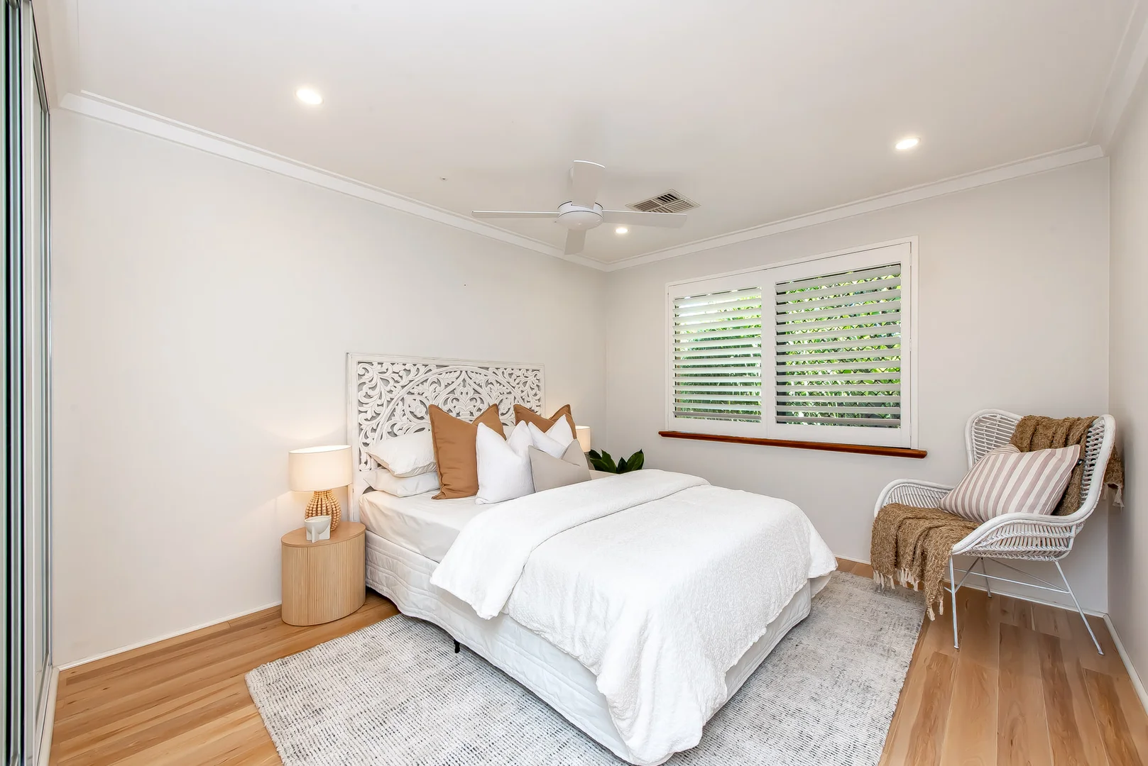 Additional image 3 of 8/50 Ewen Street, Scarborough WA 6019