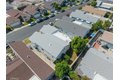 Additional image 36 of 140 W Pioneer Ave Spc 38, Redlands, CA, 92374