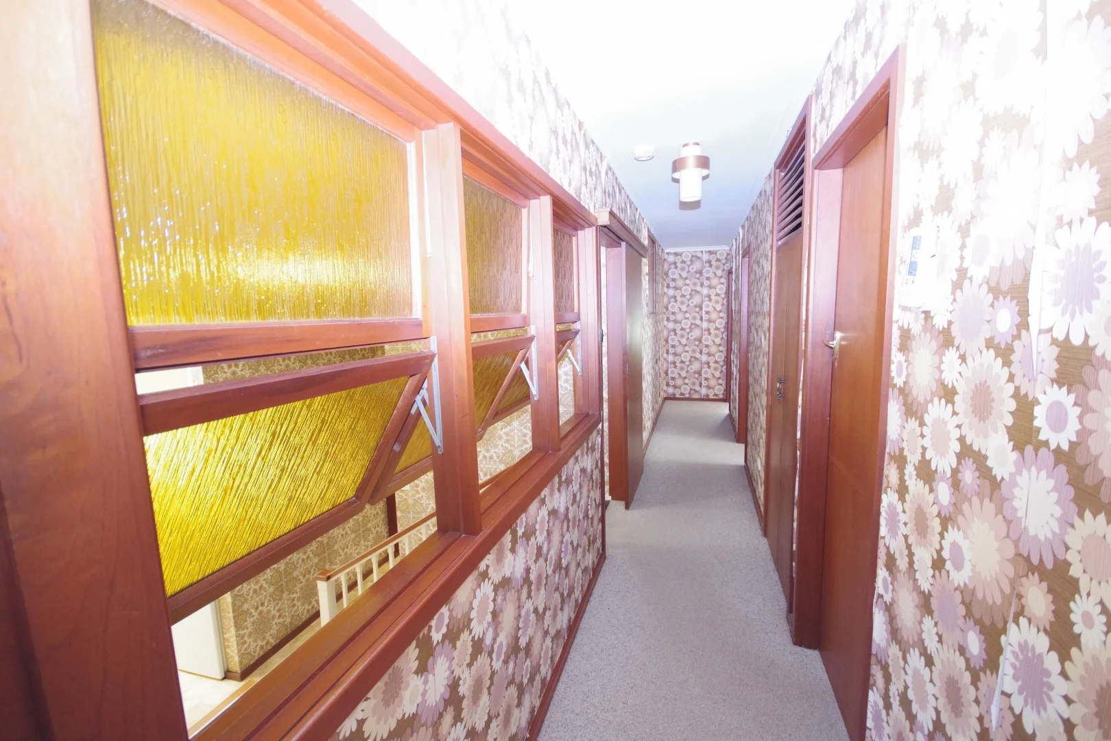 Additional image 24 of 129 Gibbons Street, Narrabri NSW 2390