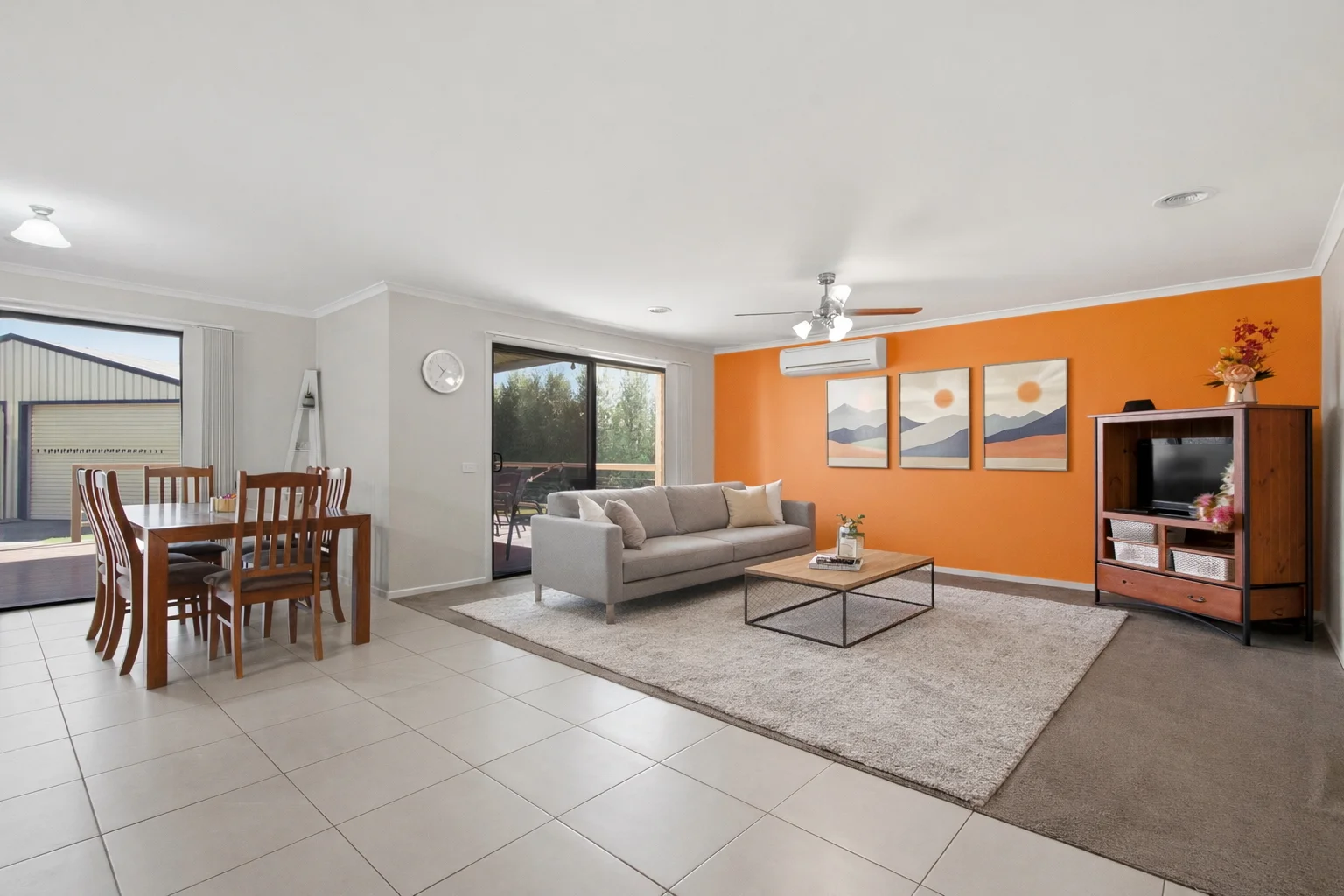 Additional image 3 of 7 Parklands Place, Morwell VIC 3840