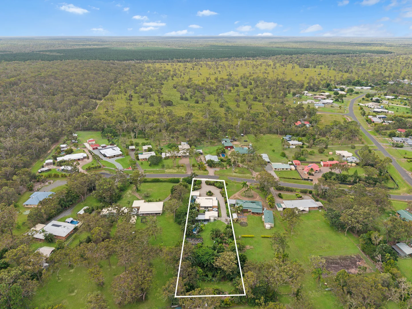 Additional image 34 of 19 Brooke Court, Oakhurst QLD 4650