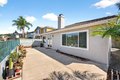 Additional image 41 of 10254 Spruce Woodlands Way, Escondido, CA, 92026