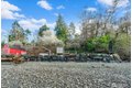 Additional image 31 of 14274 Olympic Dr SW, Vashon, WA, 98070