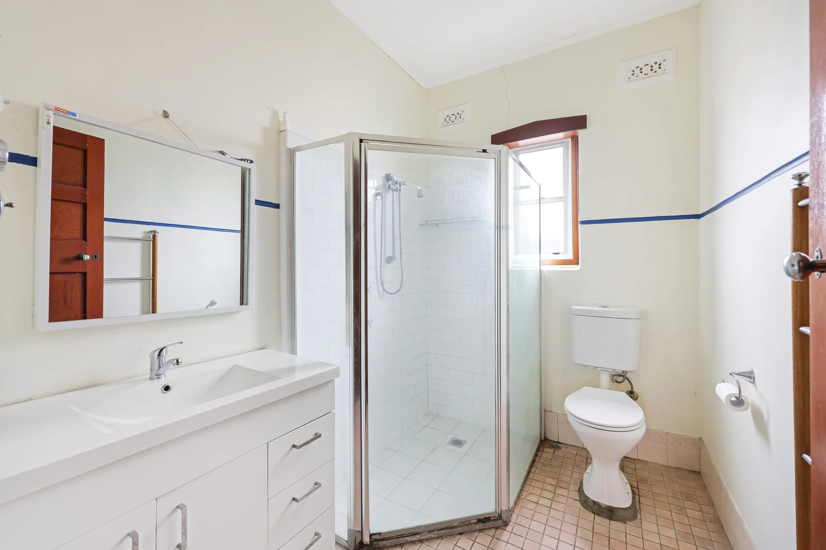 Additional image 8 of 41 Mathews Street, West Tamworth NSW 2340