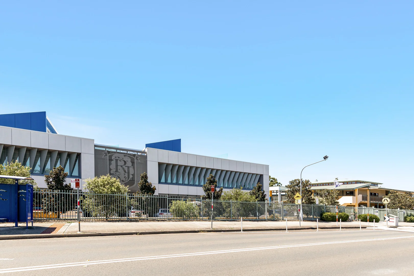 Additional image 12 of 1-15 Le Marche Place, Plumpton NSW 2761