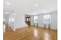 Additional image 9 of 7 Atlas St, Worcester, MA, 01604