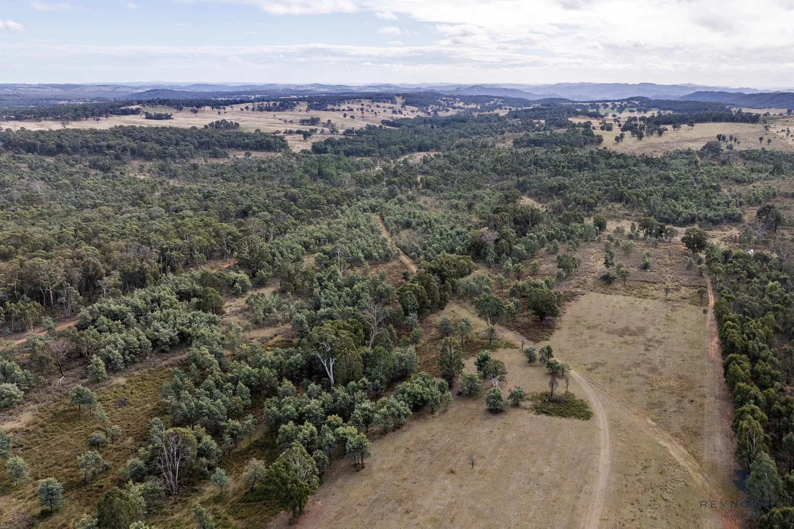 Additional image 15 of 353 Bonds Road, Mudgee NSW 2850