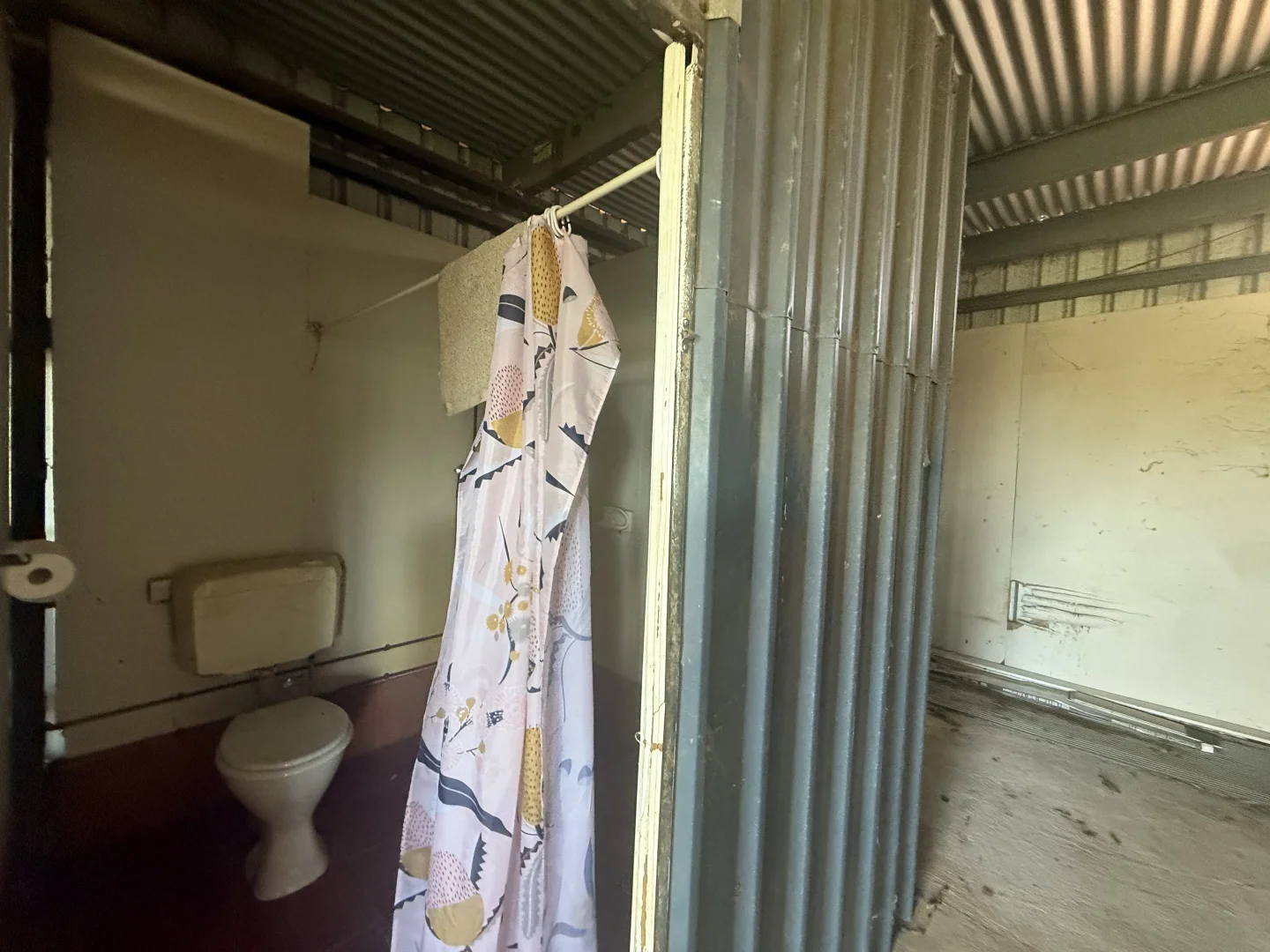 Additional image 5 of 7 Bell Creek Way, Derby WA 6728