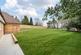 Additional image 27 of HOOK HEATH