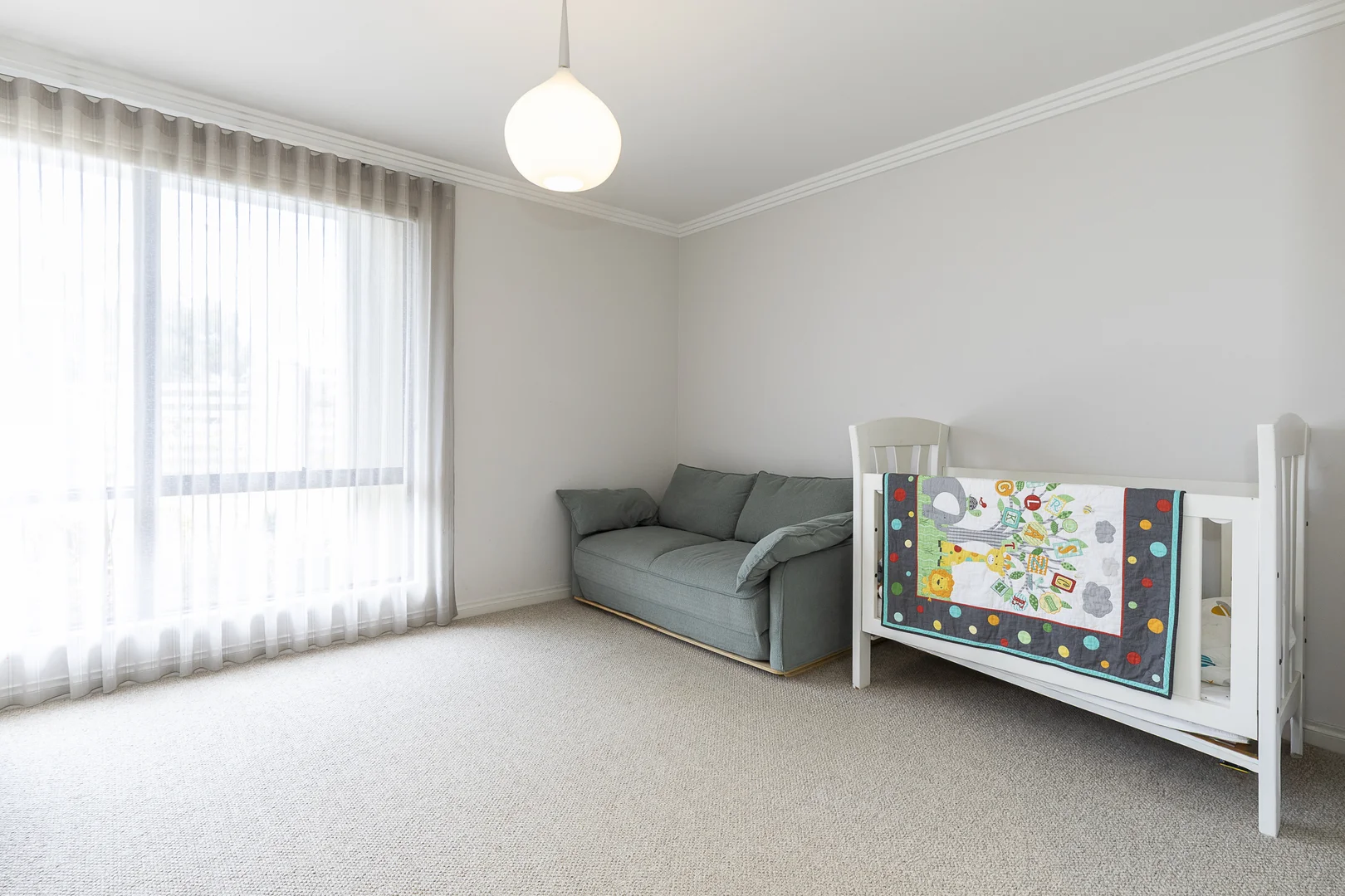 Additional image 17 of 76 Clieveden Street, North Perth WA 6006