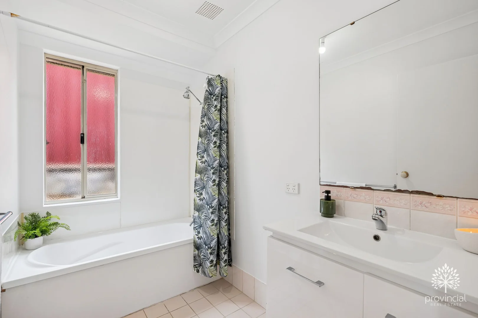 Additional image 10 of 43 Pilbara Crescent, Jane Brook WA 6056