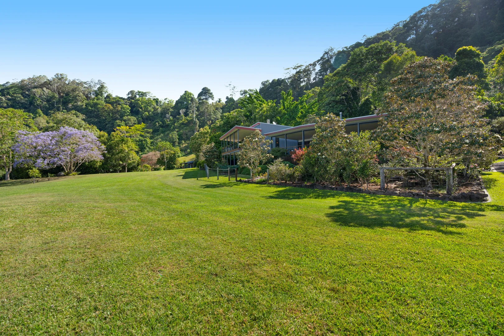 Additional image 25 of 5 Spring Gardens Court, Hunchy QLD 4555