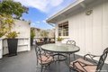 Additional image 6 of 145 Bennett Rd, Aptos, CA, 95003