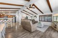 Additional image 4 of 34164 Harrow Hill Rd, Wildomar, CA, 92595