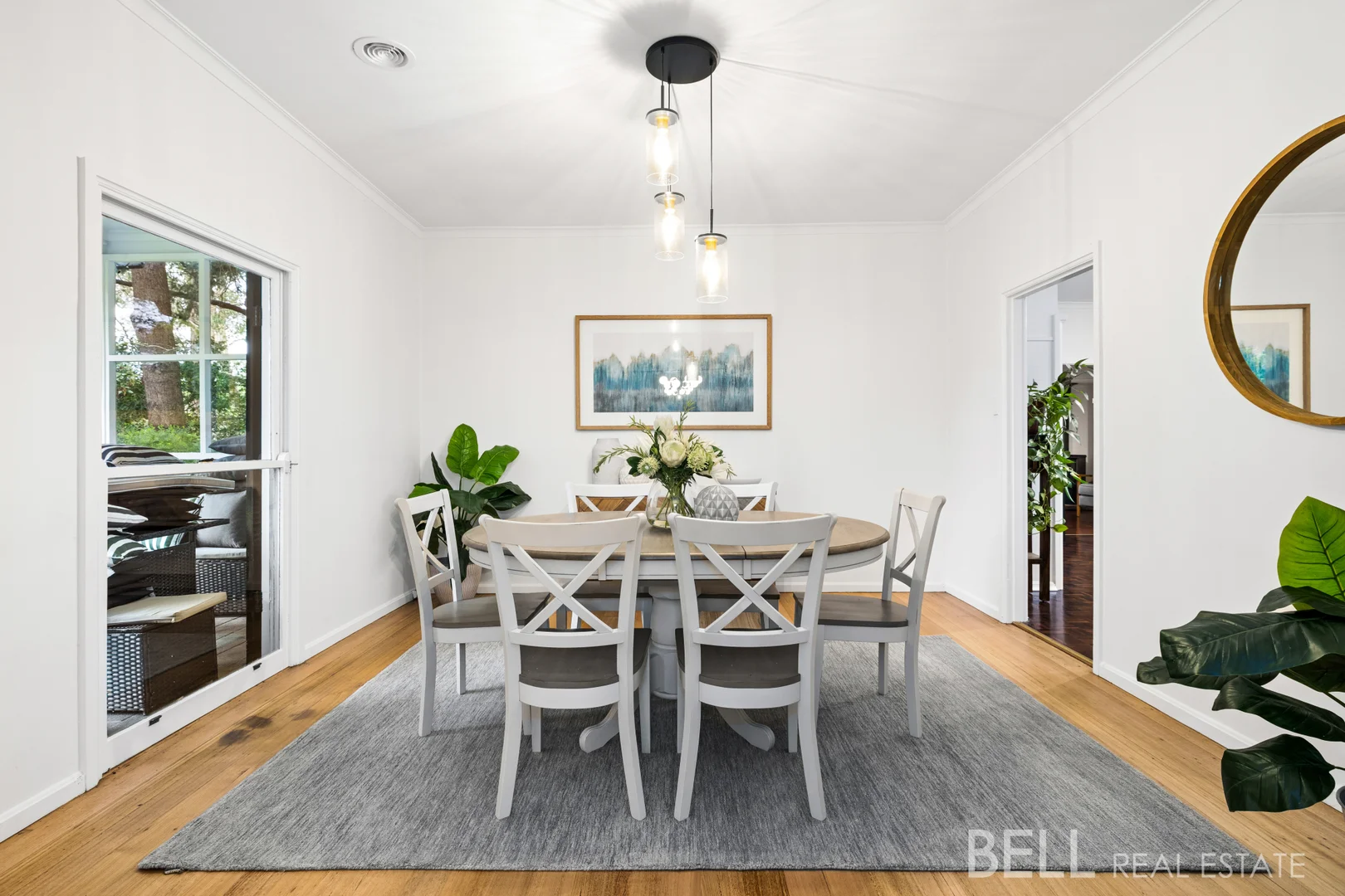 Additional image 9 of 35 Grantulla Road, Kallista VIC 3791