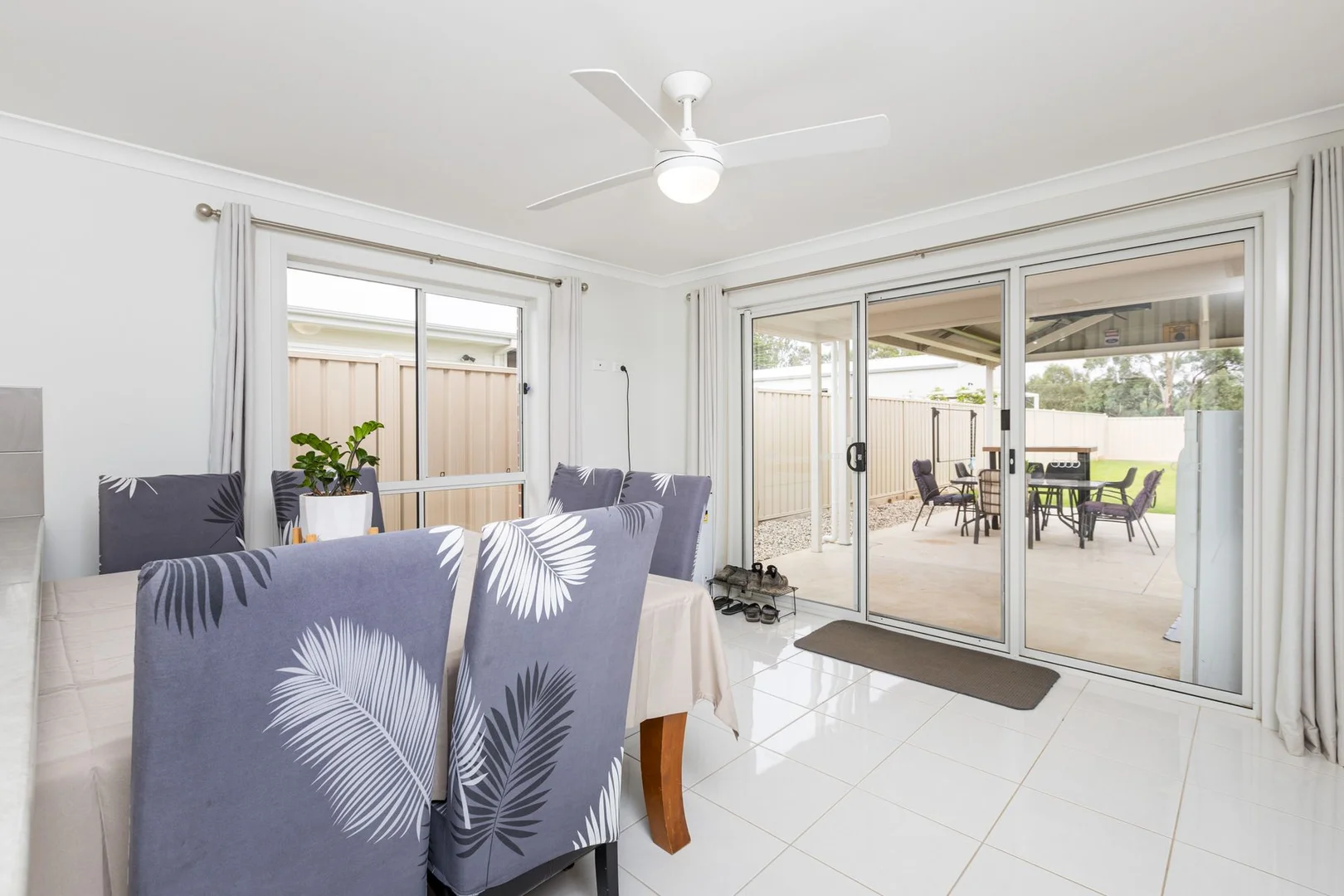 Additional image 13 of 71A William Street, Gol Gol NSW 2738
