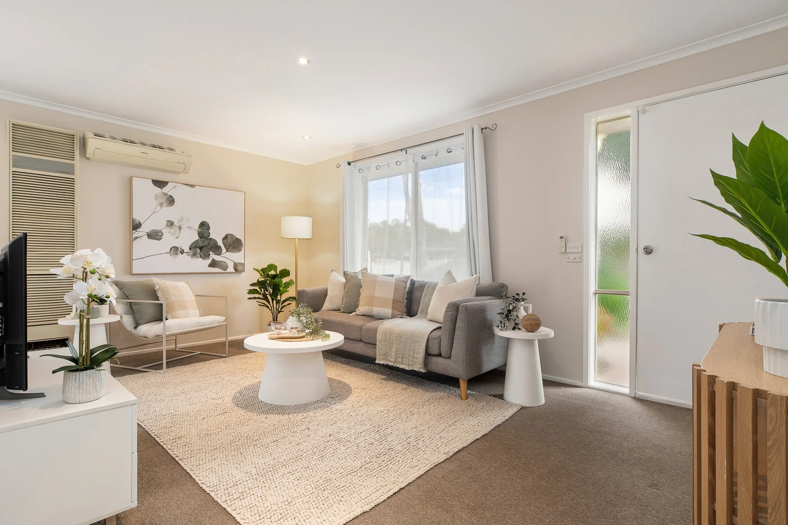 Additional image 3 of 4 Alter Court, Skye VIC 3977