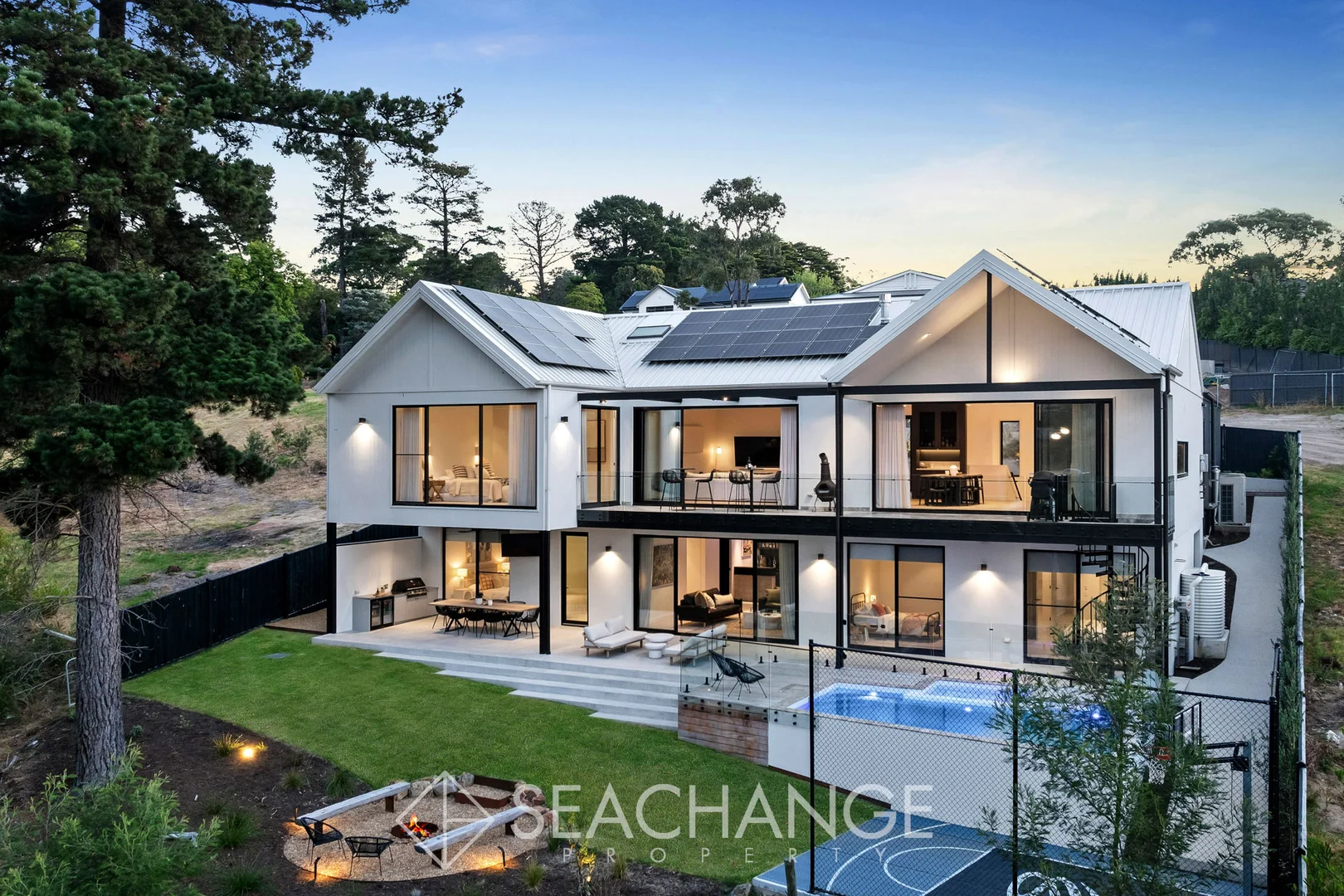 Additional image 2 of 5 Nuville Court, Mount Eliza VIC 3930