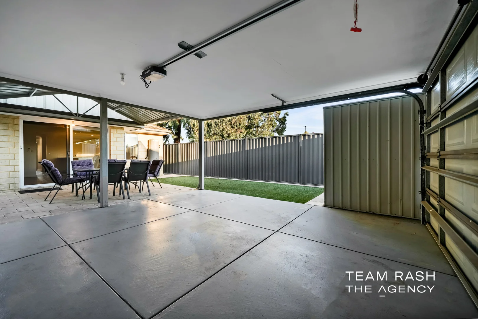 Additional image 26 of 12 Mayfield Drive, Brabham WA 6055