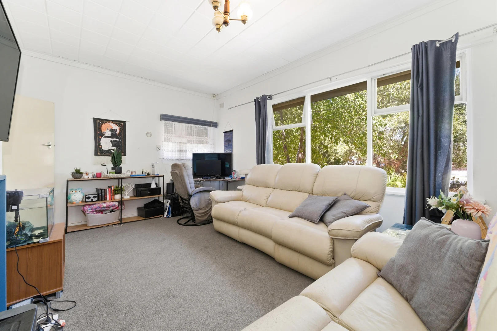 Additional image 6 of 20 Womma Road, Elizabeth North SA 5113