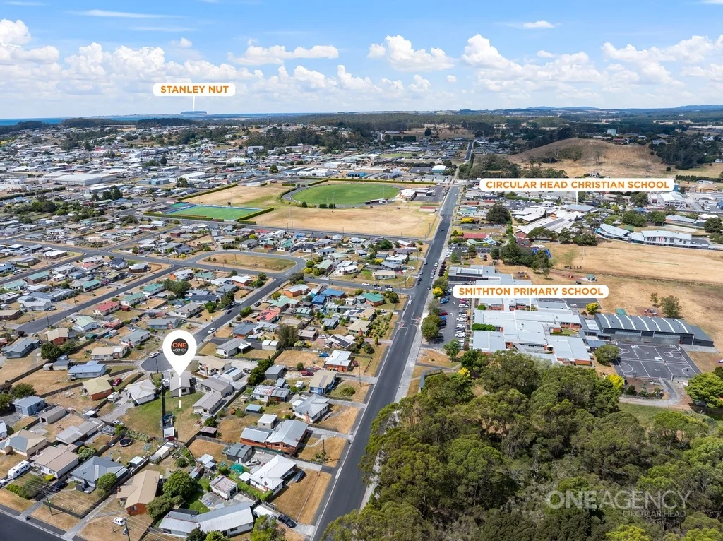 Additional image 2 of 3 Dallas Court, Smithton TAS 7330