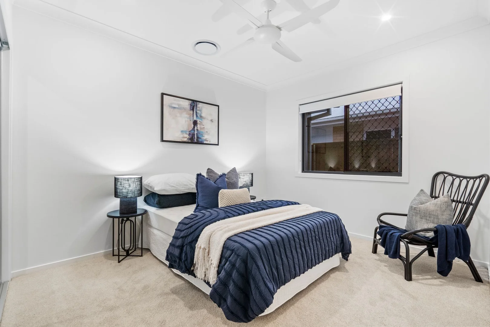 Additional image 15 of 15 Walker Street, Park Ridge QLD 4125