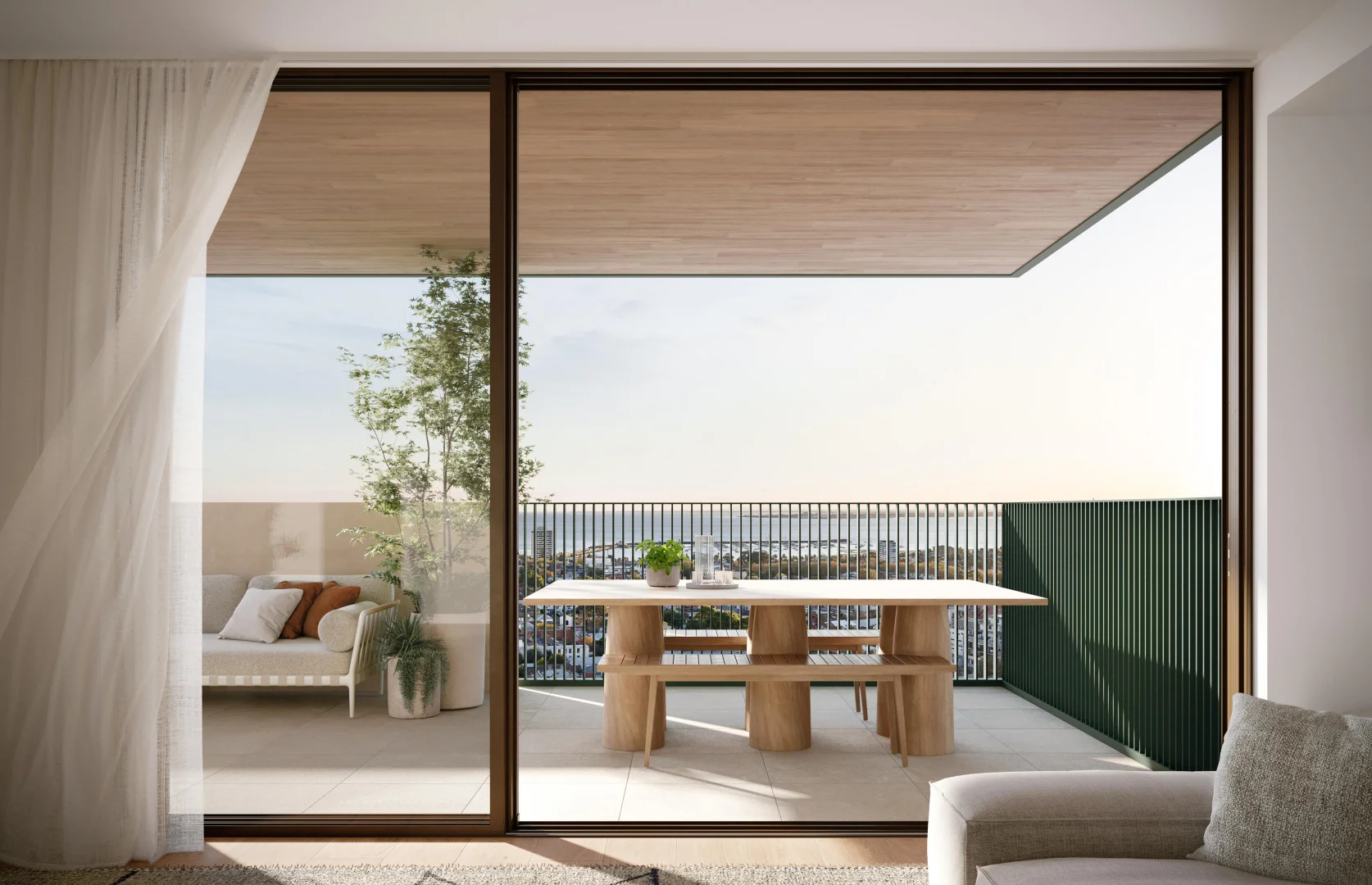 Additional image 2 of St Kilda VIC 3182