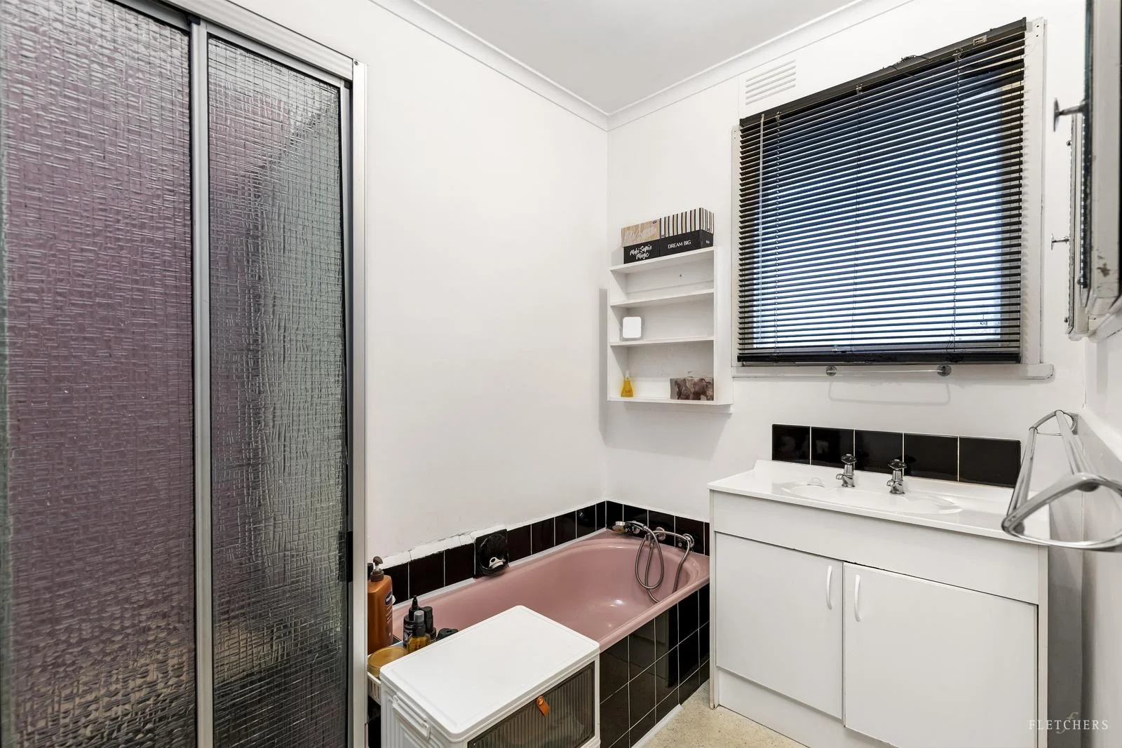 Additional image 9 of 1 Primrose Street, Blackburn North VIC 3130