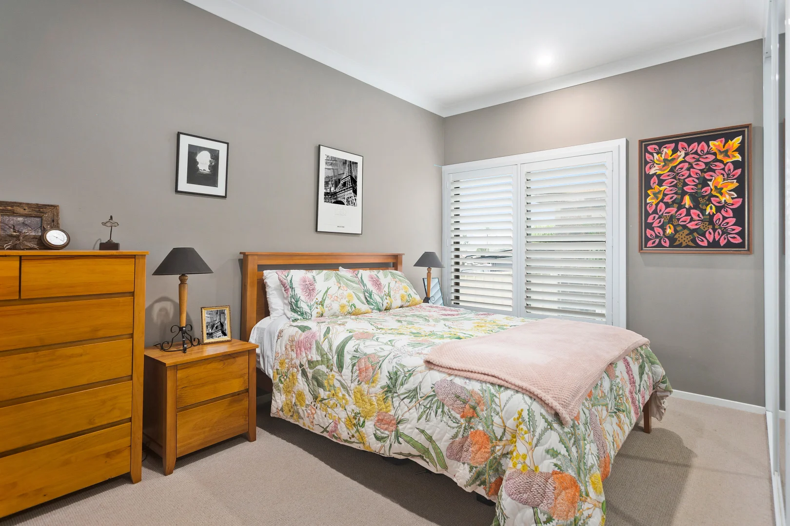 Additional image 9 of 10 Adelaide Place, Shellharbour NSW 2529