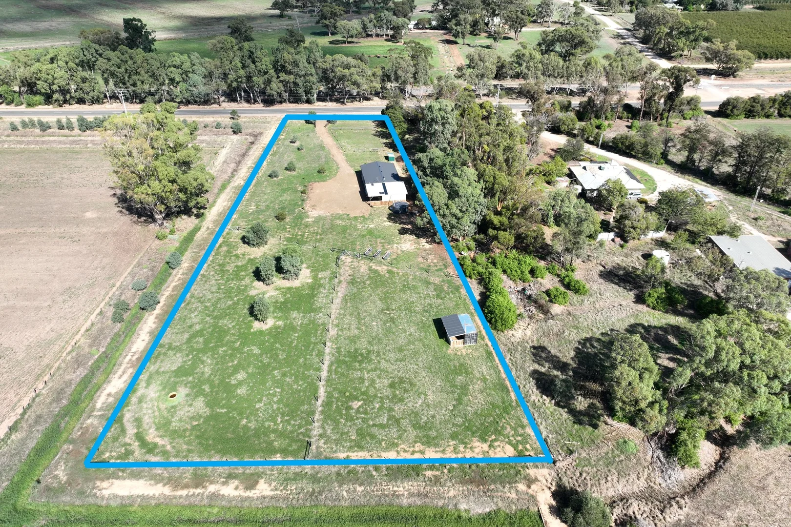 Additional image 20 of 668 Numurkah Road, Katunga VIC 3640