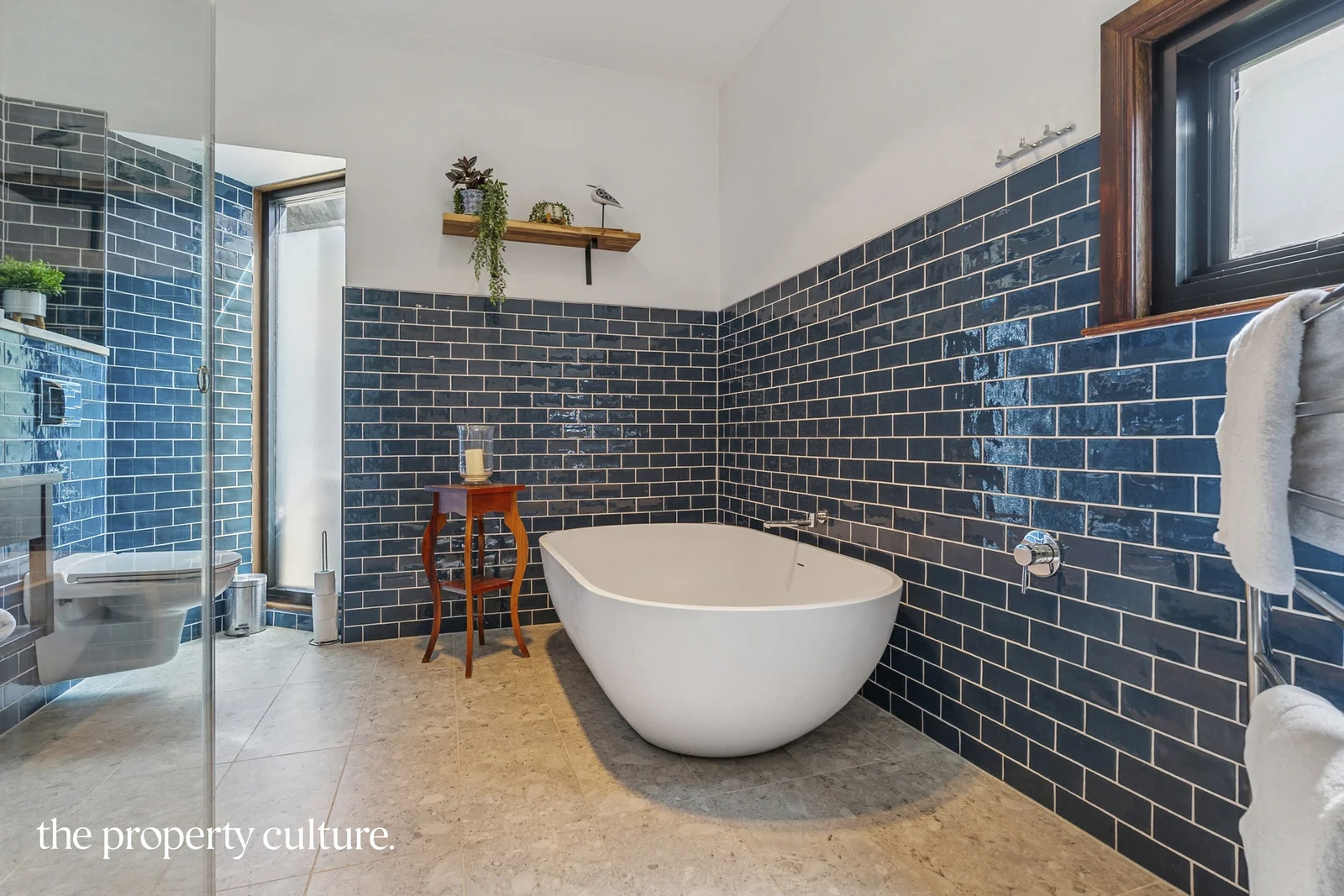 Additional image 28 of 3464 Huon Highway, Franklin TAS 7113