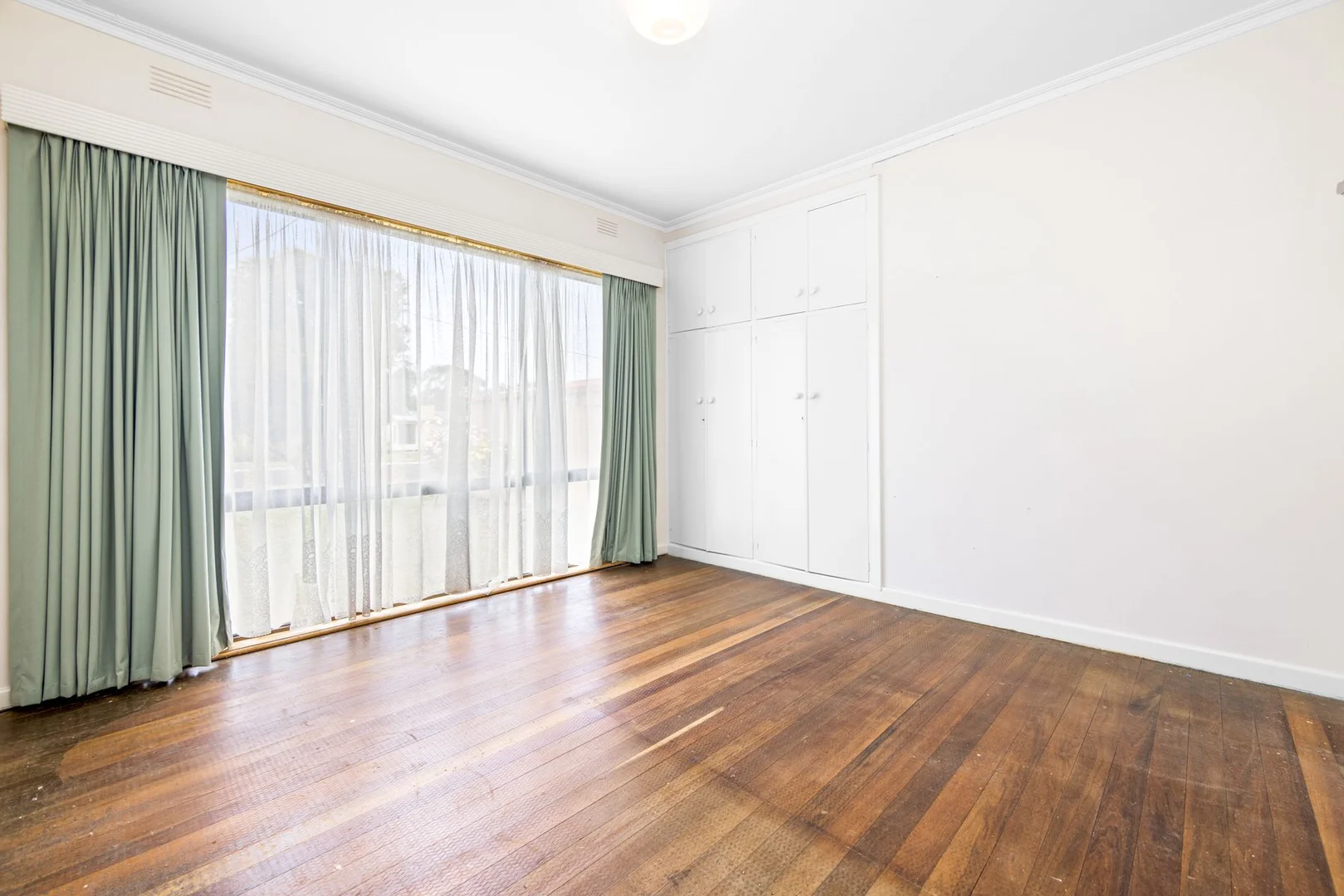 Additional image 5 of 13 Orme Street, Edenhope VIC 3318