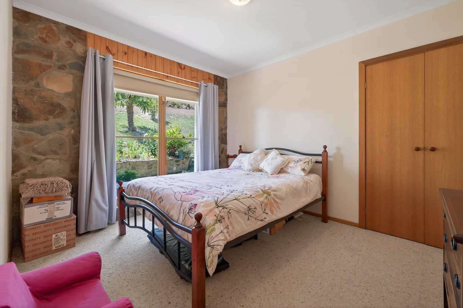 Additional image 12 of 5090 Great Alpine Road, Ensay VIC 3895