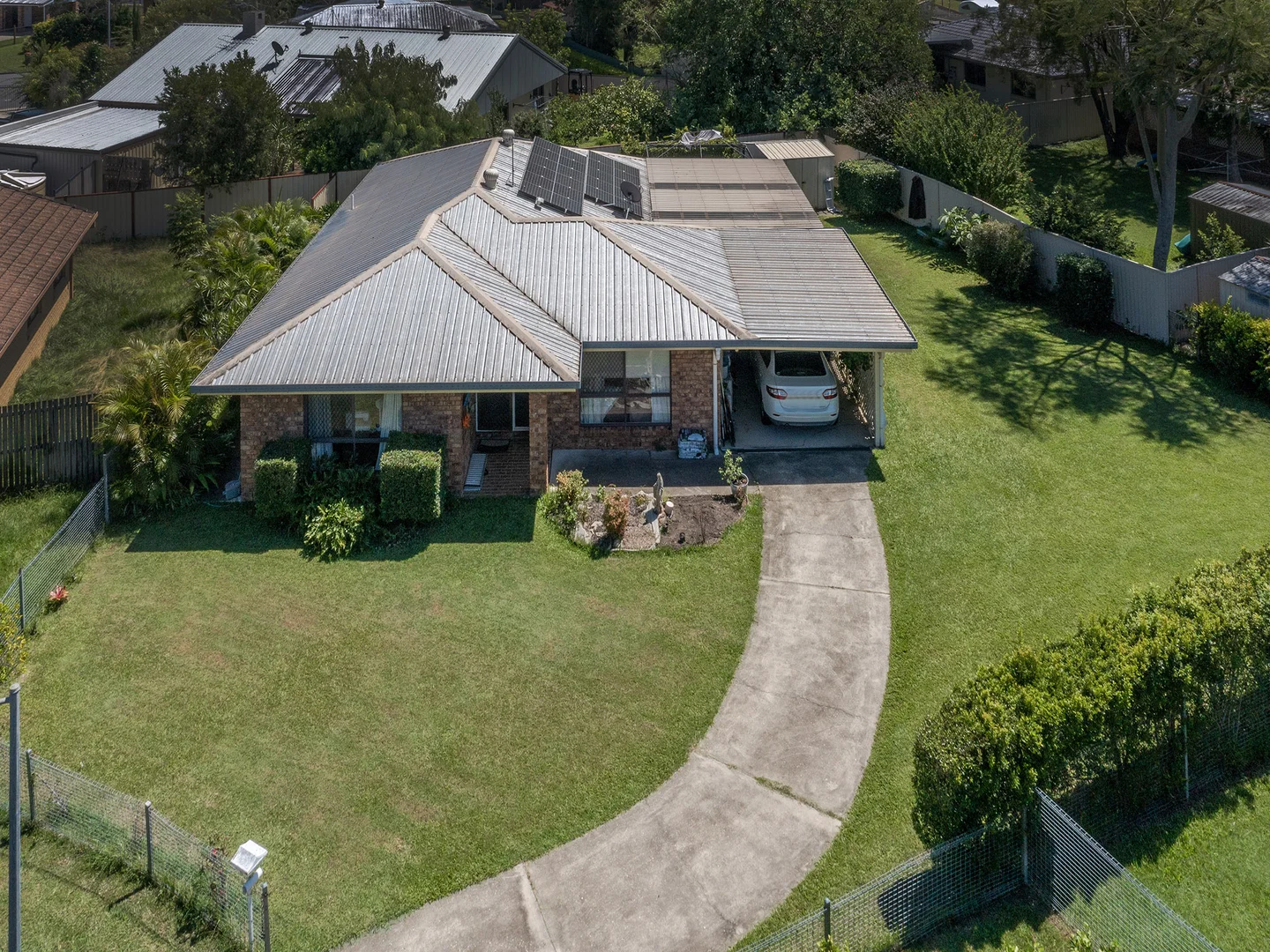 Additional image 4 of 5 Chappell Court, Caboolture South QLD 4510
