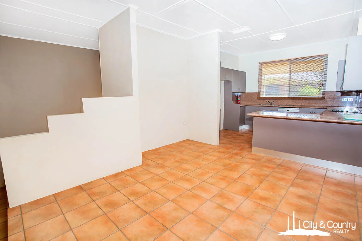 Additional image 6 of 2 Southdown Avenue, Mount Isa QLD 4825