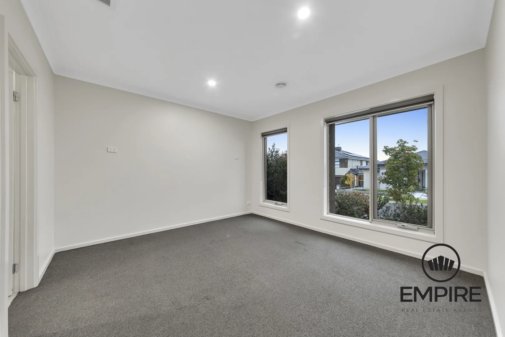 Additional image 7 of 24 Sikes Road, Clyde North VIC 3978